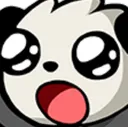 pandapog