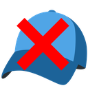 nocap custom emote - FriendZone | Make Friends ⋅ Fun Chill Active Chat ⋅ VC Social Gaming ⋅ Memes ⋅ Nitro Emojis ⋅ Anime