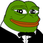 tux Discord emoji