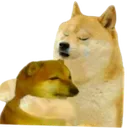 issoke