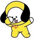 CHIMMY