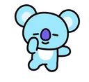 KOYA