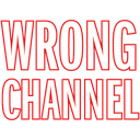 wrongchannel Discord sticker | FriendZone | Make Friends ⋅ Fun Chill Active Chat ⋅ VC Social Gaming ⋅ Memes ⋅ Nitro Emojis ⋅ Anime