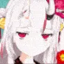 MythAyameNonono MythAyameNonono