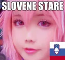 slovene_stare