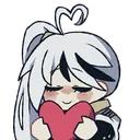 YanHearts