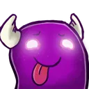 sehDerp sehDerp
