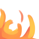 fire3