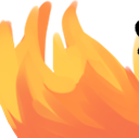 fire1