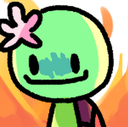 turtlearson