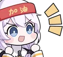 Teri_Cheer