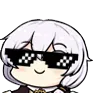 T_cool