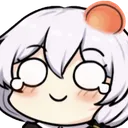 Teri_bonked