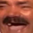 KEKW