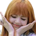 LisaCute