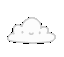 Happycloud Discord Emoji