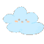 Happycloud Discord Emoji