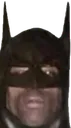 travman travman