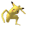 stankyleg