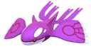 KyogreShiny