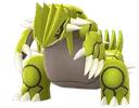 GroudonShiny