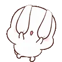 tavsan