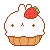 BunnyCupcake