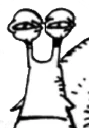 dendenhmmush