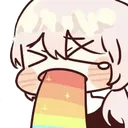 Teri_Vomit