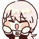 T_blush
