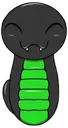snekihappy