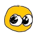 OwO