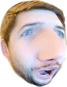 EckoPog