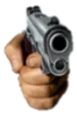 i_said_die