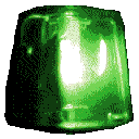 greenalert