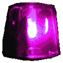 pinkalert