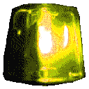 yellowalert