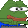 feelsredditman Discord Emoji
