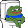 Pepepoopoo Discord Emoji