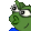 Pepespit pepeSpit Discord Emoji