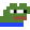 Pppoof ppPoof Discord Emoji