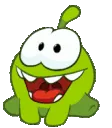 om_hello