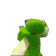 Banned Discord emoji