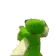 Banned