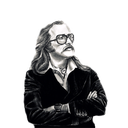 cemkaraca Discord emoji