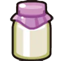 moomoomilk moomoomilk