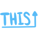 this Discord emoji