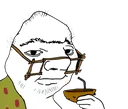 wisegrug
