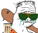 boomergrug boomergrug