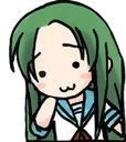 Nyoron